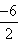 Equation image