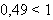 Equation image