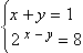 Equation image