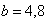 Equation image