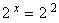 Equation image