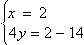 Equation image