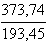Equation image