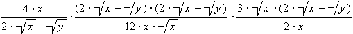 Equation image