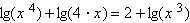 Equation image