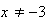 Equation image