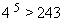 Equation image