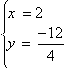 Equation image