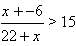 Equation image