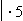Equation image