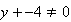 Equation image