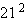 Equation image