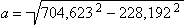 Equation image