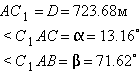 Equation image