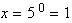 Equation image
