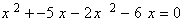 Equation image