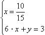 Equation image