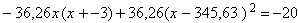Equation image