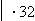 Equation image