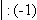 Equation image