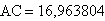 Equation image