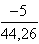 Equation image