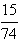 Equation image