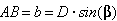 Equation image