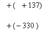 Equation image