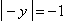 Equation image
