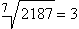 Equation image
