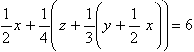 Equation image