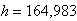 Equation image