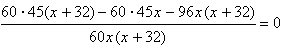 Equation image