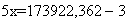 Equation image