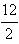 Equation image