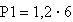 Equation image