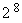 Equation image