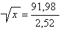 Equation image