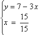 Equation image