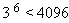 Equation image