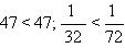 Equation image