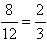 Equation image