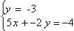 Equation image