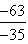Equation image