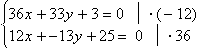 Equation image