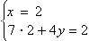 Equation image