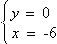 Equation image
