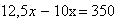 Equation image