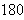 Equation image